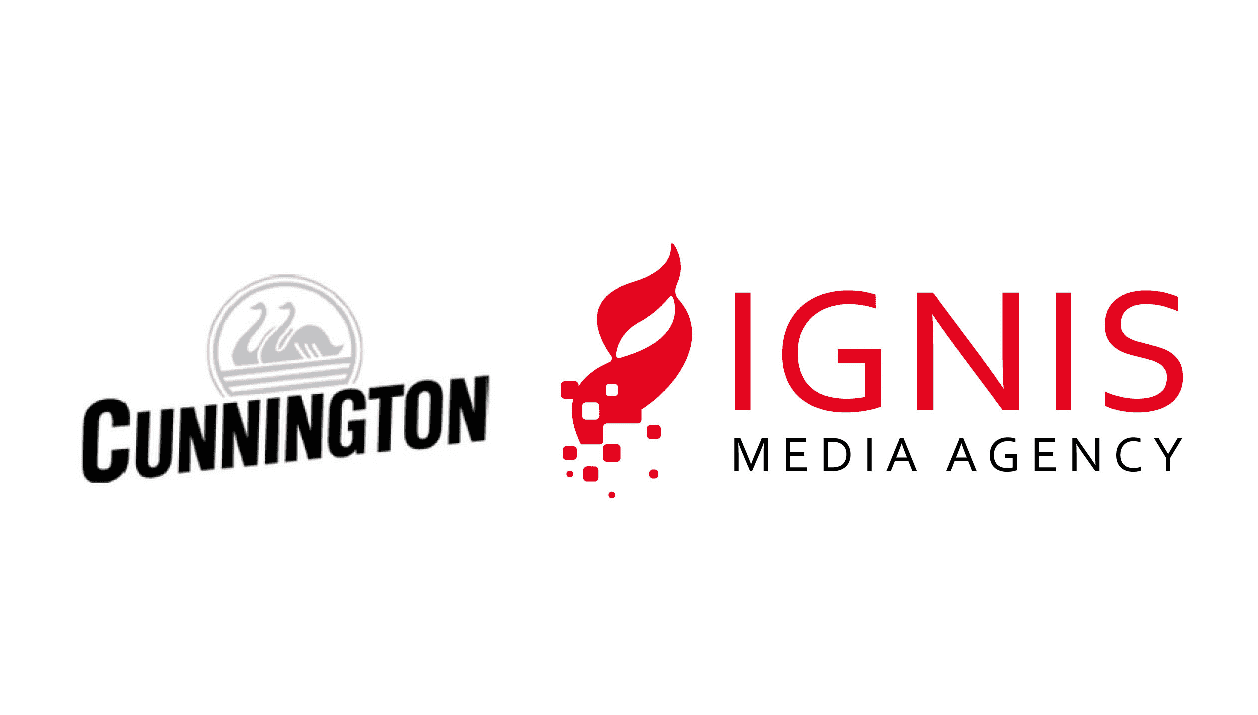 Portada de IGNIS Media Agency y Cunnington lanzaron "Decisiones", la nueva campaña de la marca