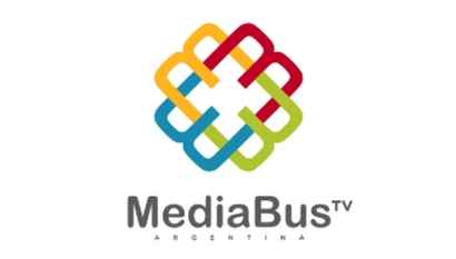 Portada de Mediabus TV suma a AMC Networks International Latin America