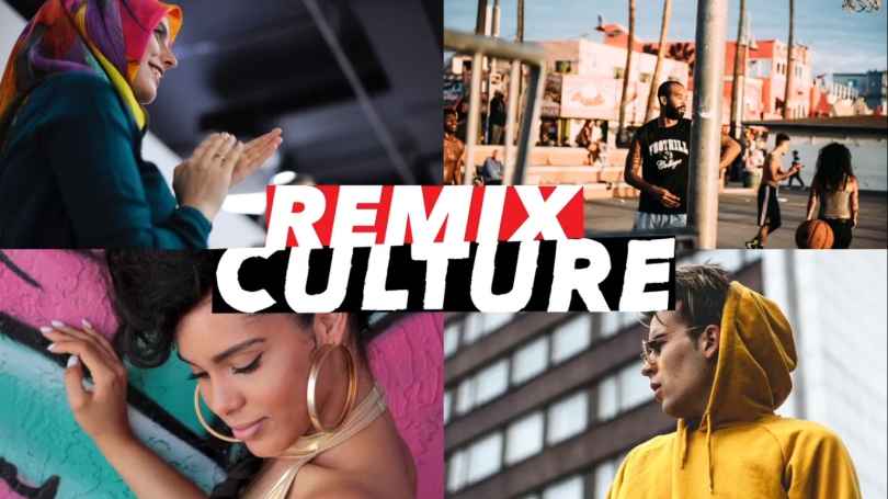 Portada de Cuatro tendencias clave moldean el comportamiento del consumidor moderno, según el estudio cultural global Wave X Remix de UM