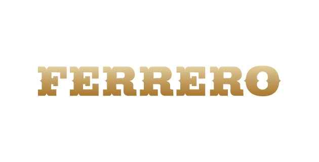 Portada de Ferrero Group anuncia la nueva meta de embalaje 100% reciclable