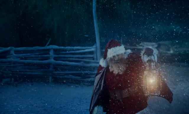 Portada de Coca-Cola lanza la nueva campaña global “Christmas 2019”