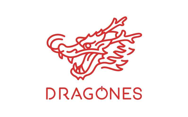 Portada de La Unión Argentina de Rugby eligió a Dragones