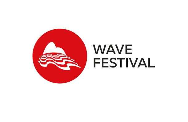 Portada de Está abierta la inscripción de piezas en el Wave Festival