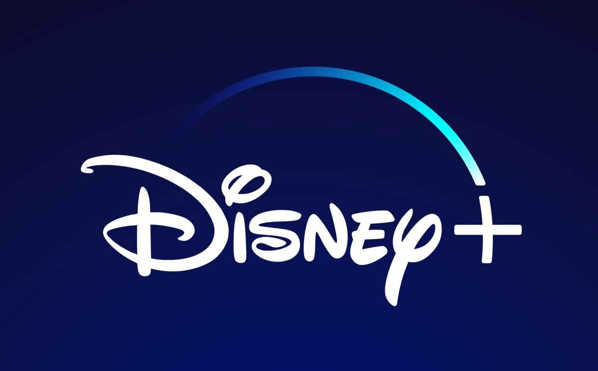 Portada de Disney+ ya supera los 50 millones de suscriptores