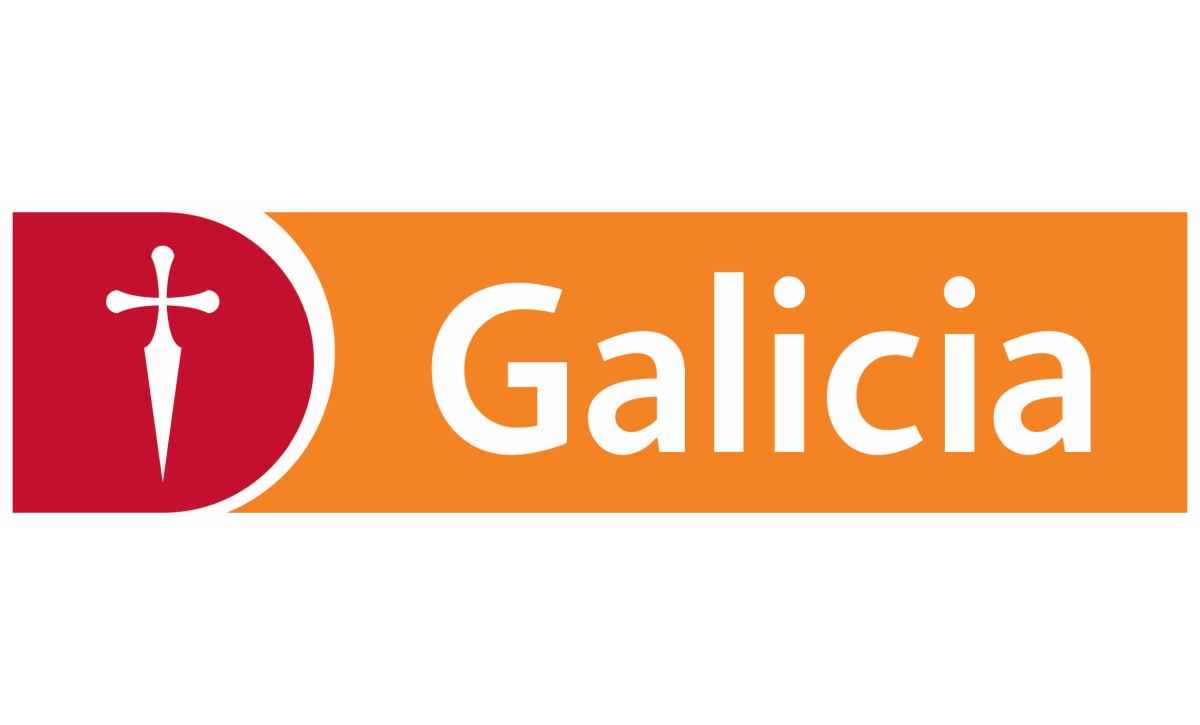 Portada de Banco Galicia pone el foco en la autogestión y la educación financiera