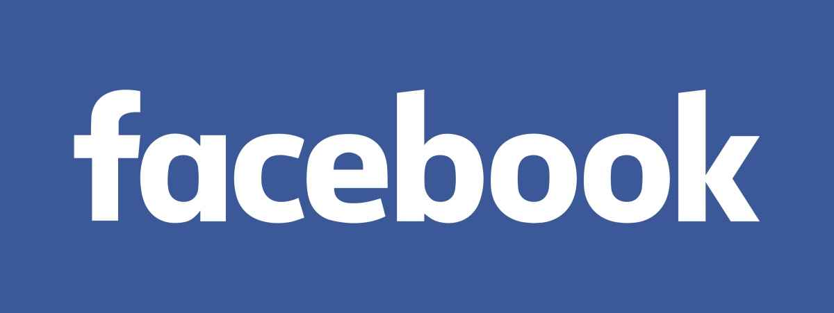 Portada de Facebook no se beneficia del odio