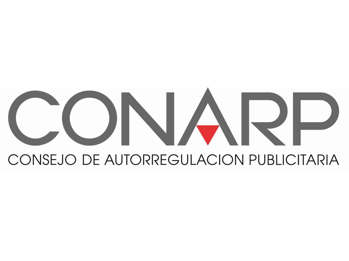 Portada de El CONARP lanza Guía sobre el uso de Influencers en la comunicación comercial