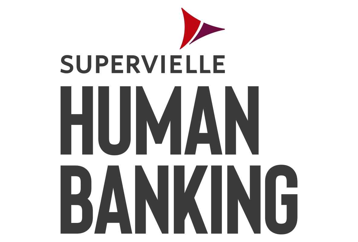 Portada de Human Banking: entrevista a Alberto Aveleyra de Supervielle