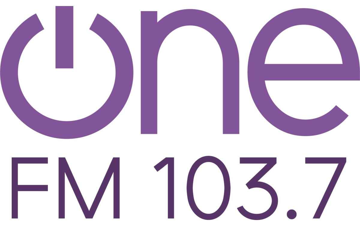 Portada de Radio One 103.7 festeja su sexto cumpleaños
