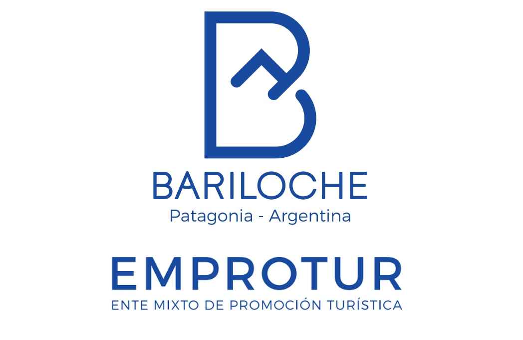 Portada de El Emprotur de Bariloche elige a Sentidos como su nueva agencia