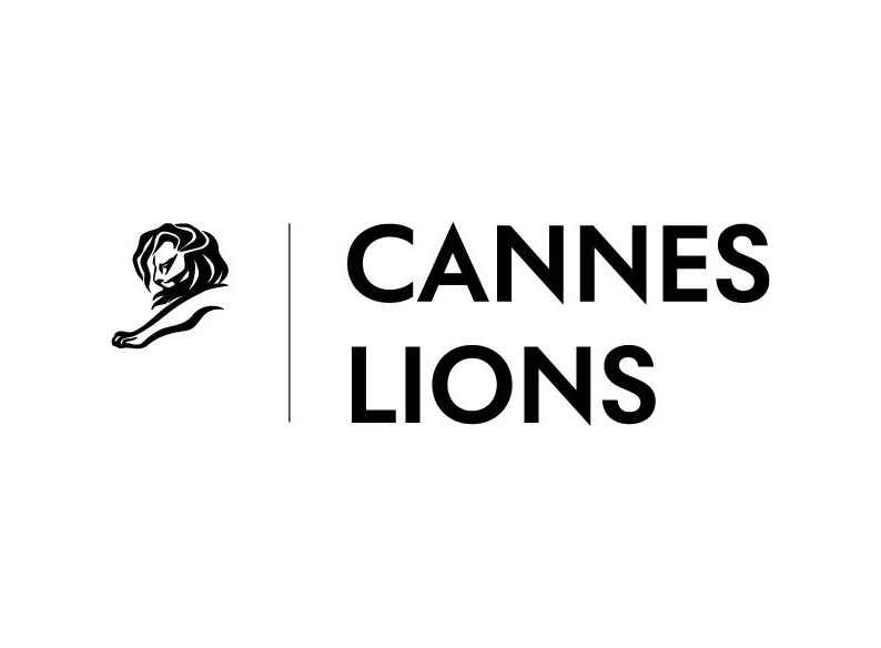 Portada de Cannes Lions anuncia la lista de presidentes para su 70° edición