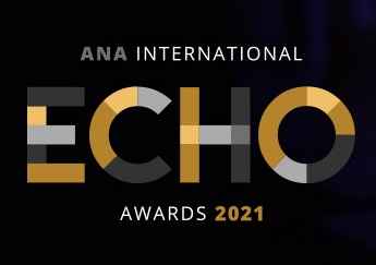 Portada de Llega la gran Gala de de entrega de los Echo Awards 2021