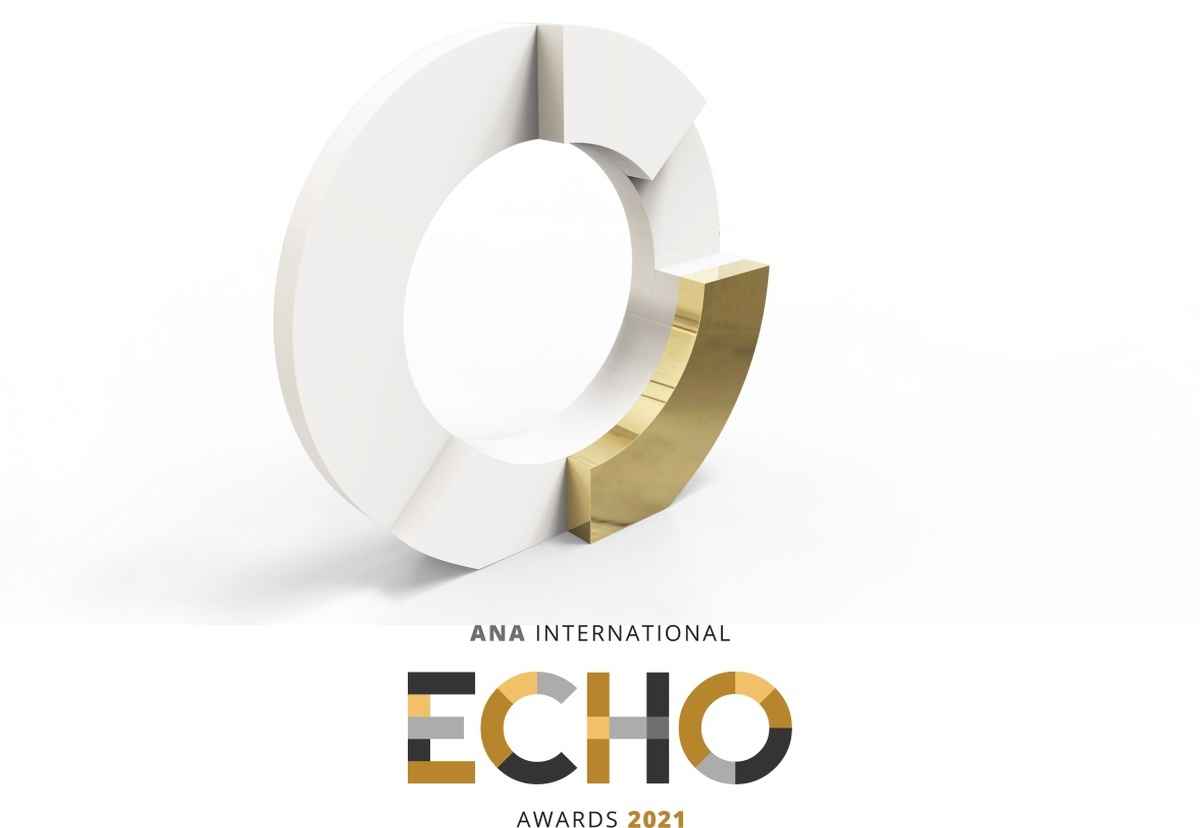 Portada de Los ganadores de los ECHO Awards 2021