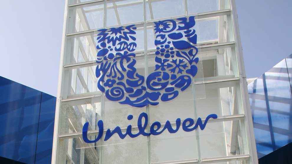 Portada de Unilever finalizó su concurso de medios y WPP retuvo la mayor parte