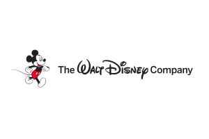 Portada de The Walt Disney Company Latin America obtuvo 7 Premios Martín Fierro Latino por producciones de Star+, Disney+ e ESPN