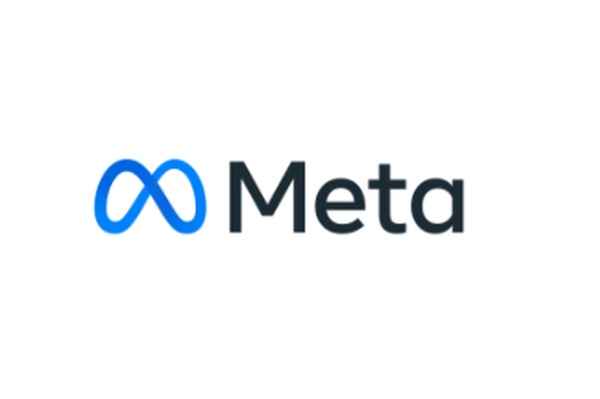 Portada de Meta anuncia cambios en los criterios de segmentación publicitaria
