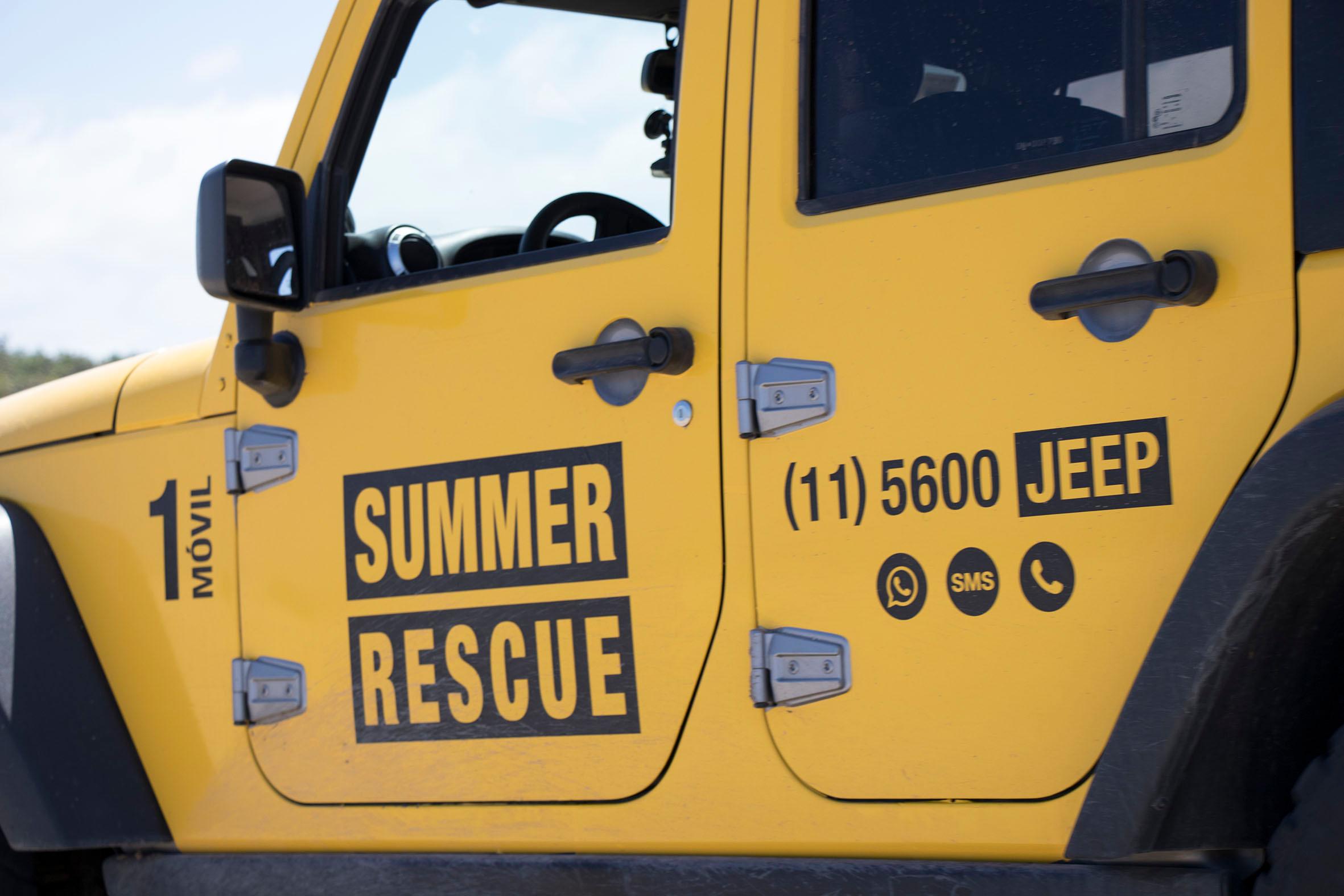 007-jeep-rescue.jpg,117-jeep-rescue.jpg,106-jeep-rescue.jpg,115-jeep-rescue.jpg,022-jeep-rescue.jpg,jeep-rescue.jpg,060-jeep-rescue.jpg,030-jeep-rescu