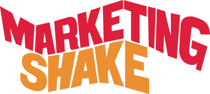 Portada de #MarketingShake: agenda de oradores confirmados