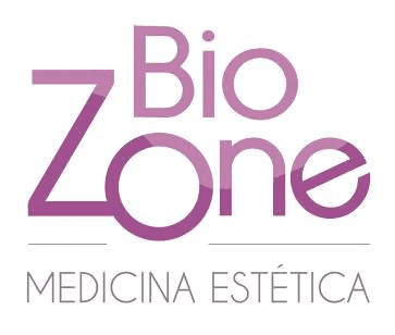 Portada de Biozone eligió a Puro Presente para renovar su imagen de manera integral