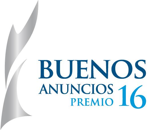 Portada de Los comerciales finalistas de los Premios Buenos Anuncios 2016