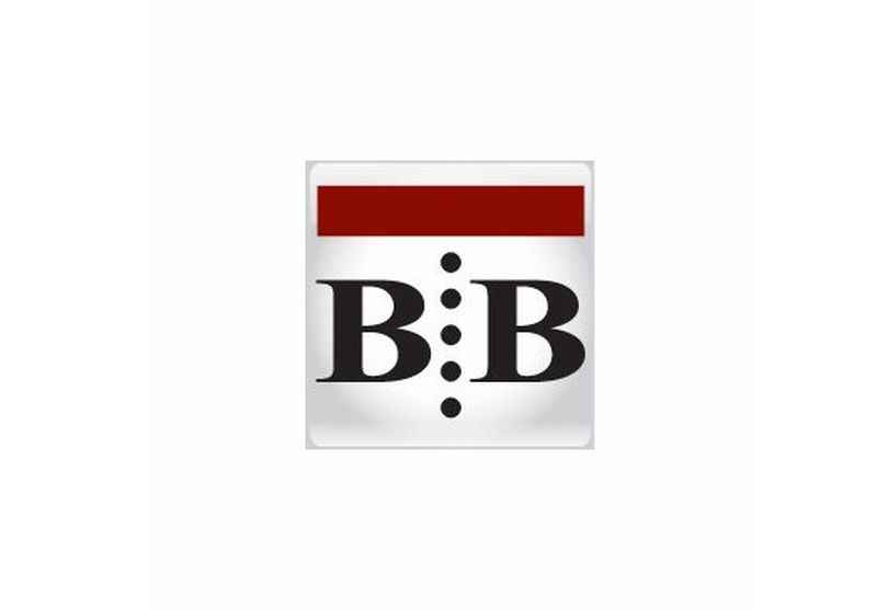 Portada de Nuevas mediciones de Internet por BB-Business Bureau en América Latina