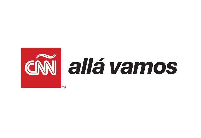 Portada de CNN en Español lanza “Proyecto Ser Humano”, su campaña contra la discriminación 