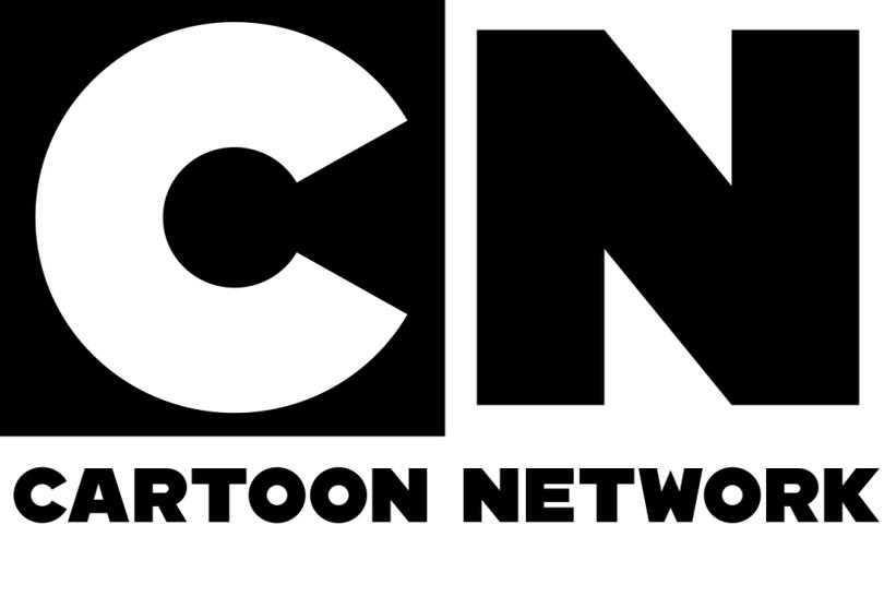 Portada de Cartoon Network: balance 2016 y lo que viene en 2017