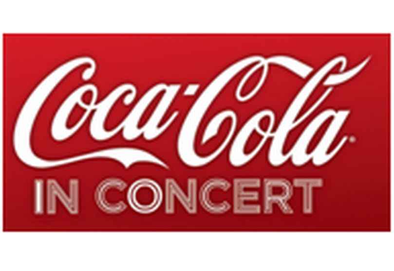 Portada de Coca-Cola in Concert presenta a Ricky Martin en la Argentina