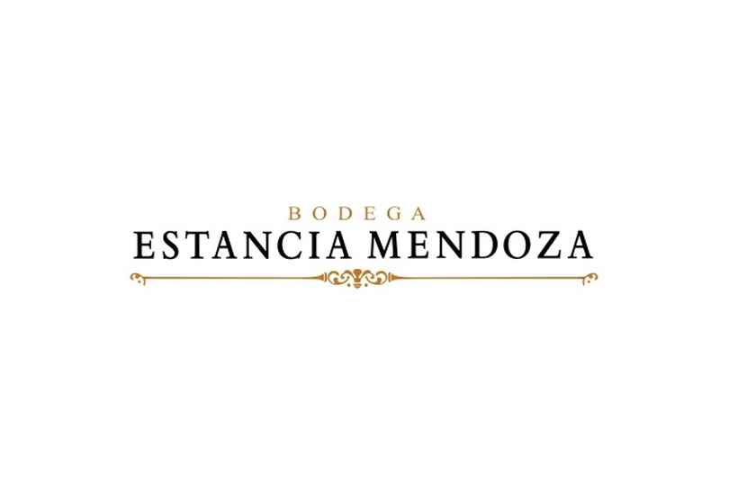 Portada de Bodega Estancia Mendoza presentó su nueva línea de vinos de alta gama