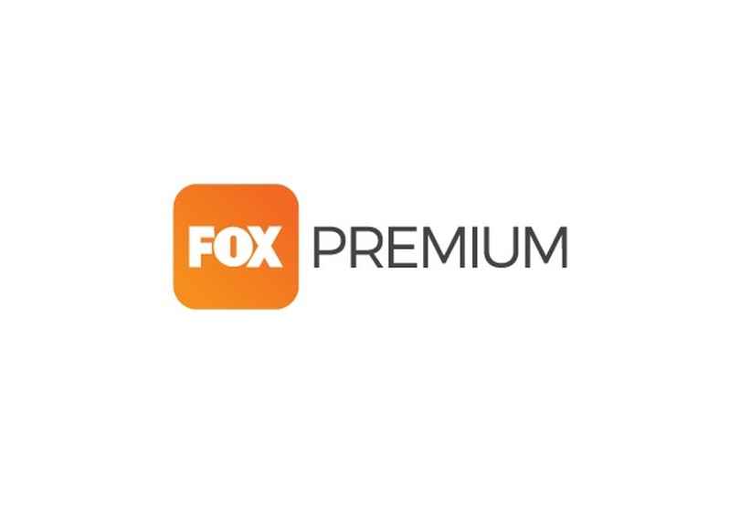 Portada de Llega a América Latina el nuevo FOX Premium App & TV