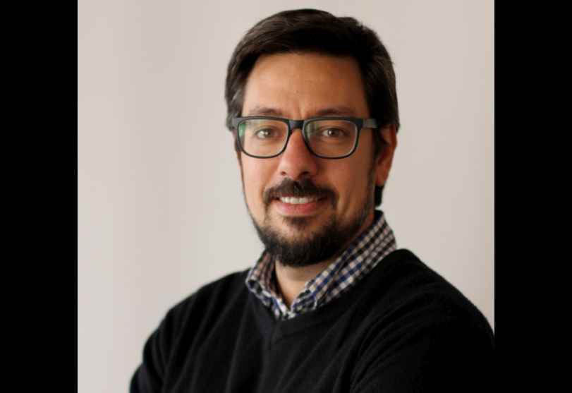 Portada de Havas Group designó a Gabriel Pedrazzini como Director General de cuenta para Telefónica de Argentina