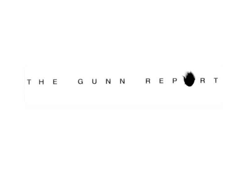 Portada de Se presentaron los resultados del Gunn Report 2016