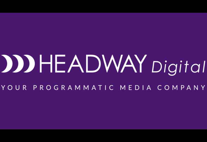 Portada de Headway Digital lanza su nueva unidad de negocios, Headway Social