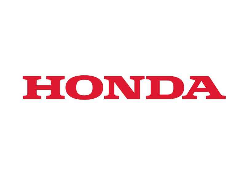 Portada de  Honda Argentina anuncia nuevo plan de exportación