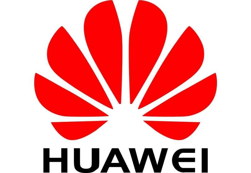 Portada de Huawei es el nuevo sponsor oficial de River Plate