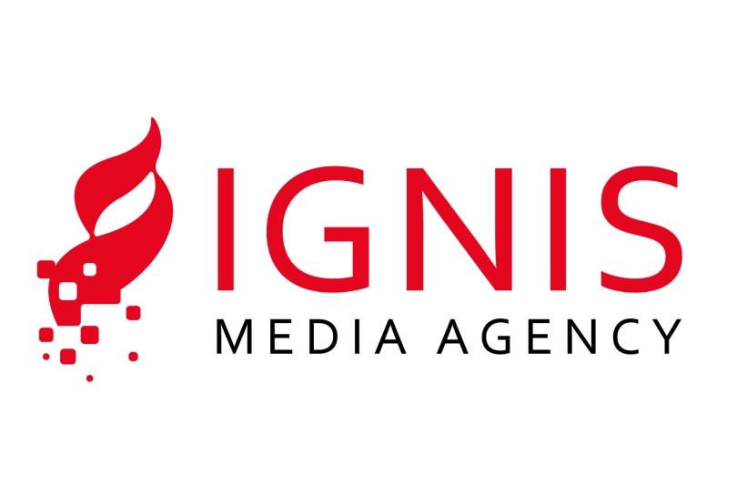 Portada de Ignis Media Agency reorganiza su estructura