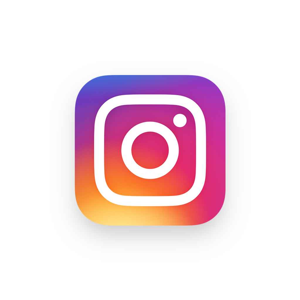 Portada de  Instagram anuncia que tiene más de 2 millones de anunciantes activos mensuales
