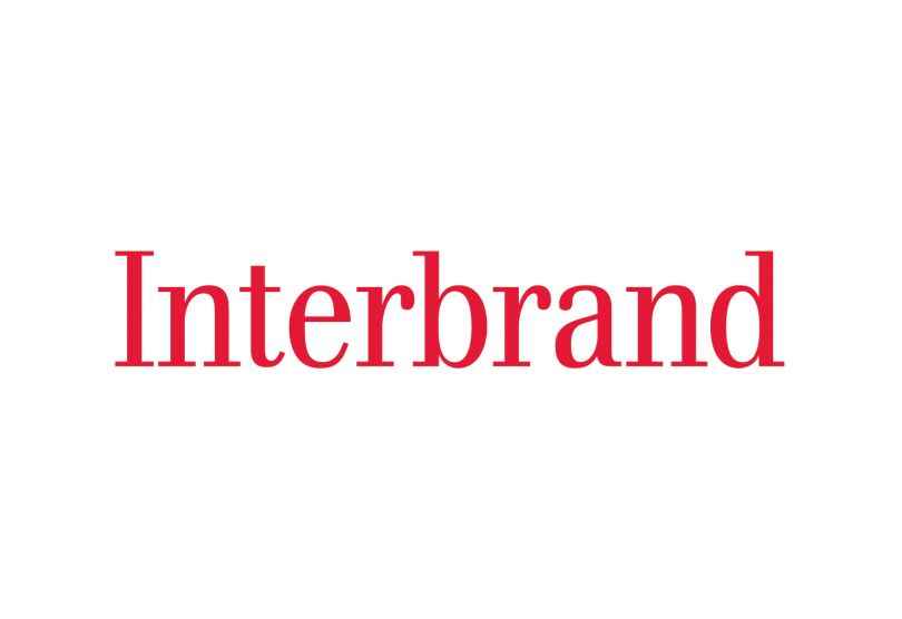 Portada de Interbrand es el nuevo sponsor de Young Marketers 2014