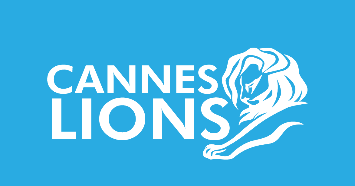 Portada de Cannes Lions 2017: todos los ganadores argentinos