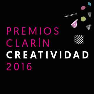 Portada de Premios Clarín Creatividad extendió la inscripción