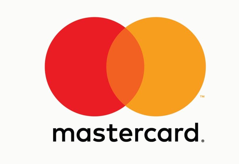 Portada de Mastercard presenta 5 consejos para la educación financiera de los menores