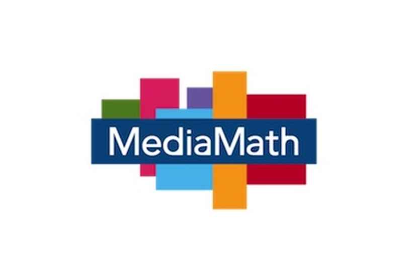 Portada de Gartner reconoce a MediaMath en Marketing Digital