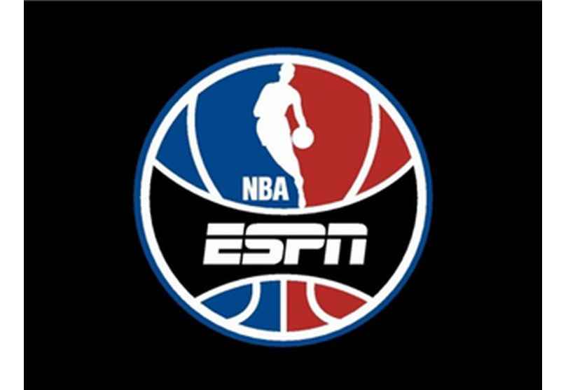 Portada de ESPN y NBA firman un acuerdo  de derechos multiplataforma
