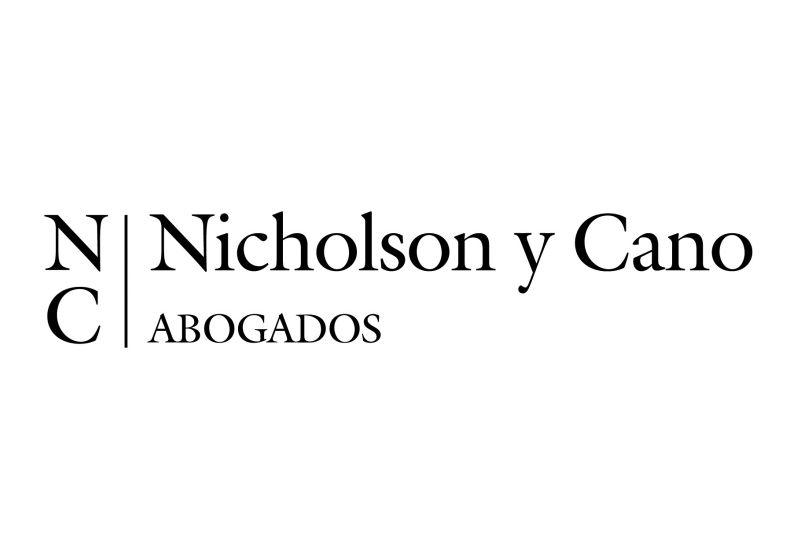 Portada de Nicholson y Cano lidera el ranking en asesoramiento legal de fideicomisos y ocupa el segundo lugar en el de ONs