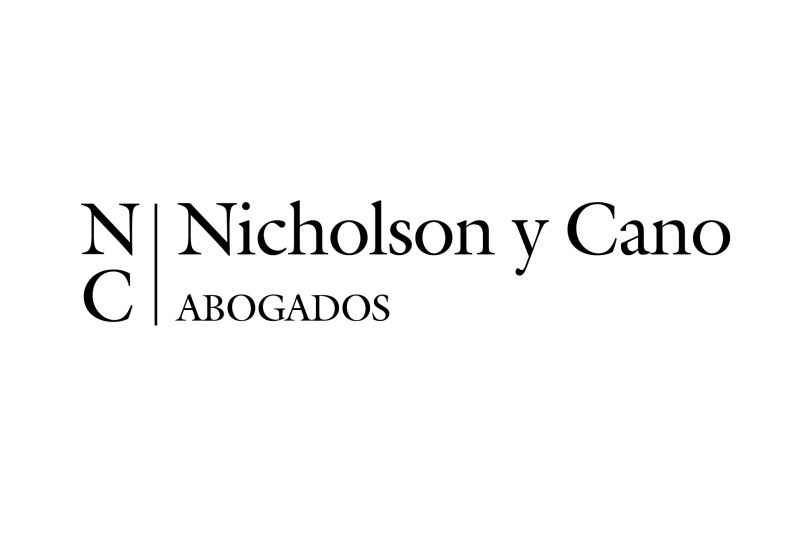 Portada de Nicholson y Cano asesoró a Havanna en su Oferta Pública Inicial