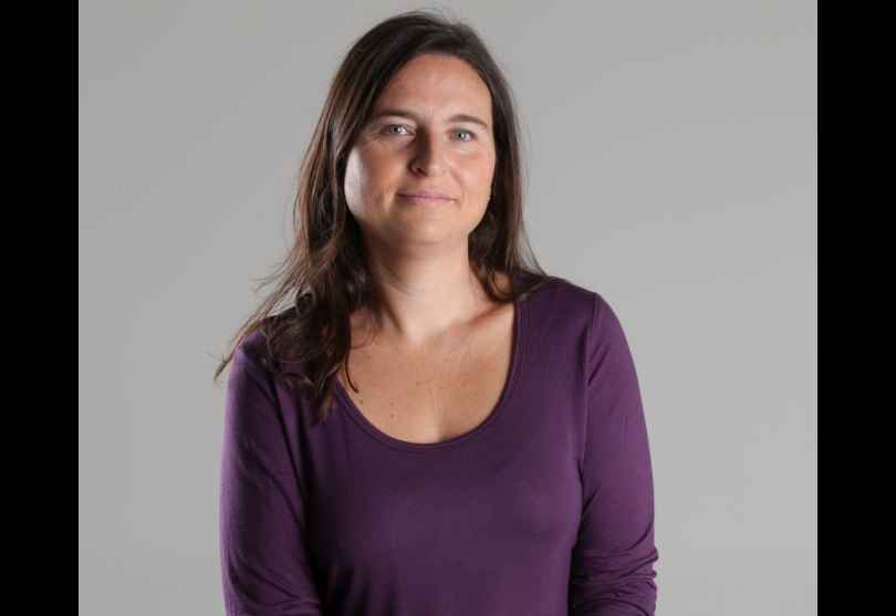 Portada de Netshoes Argentina designa a Natalia Marcú como Gerente de Recursos Humanos