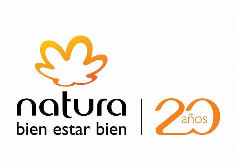 Portada de Natura participará de TEDxRíodelaPlata 2014