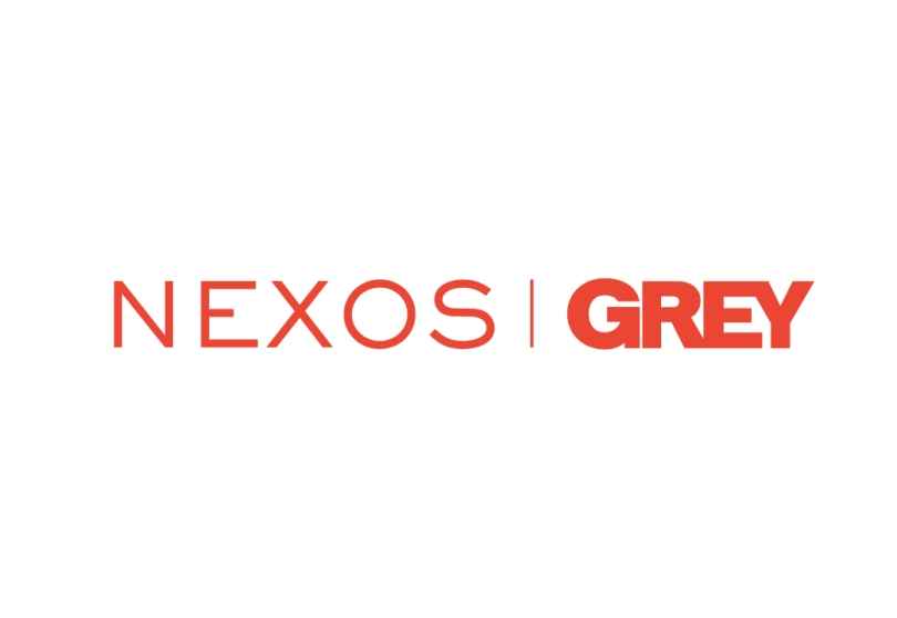 Portada de Grey Latinoamérica entra en Panamá de la mano de Nexos Publicidad