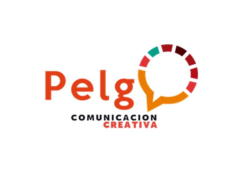 Portada de Guillermo Tafet y Leandro Canonaco lanzan su nueva agencia: Pelg Comunicación