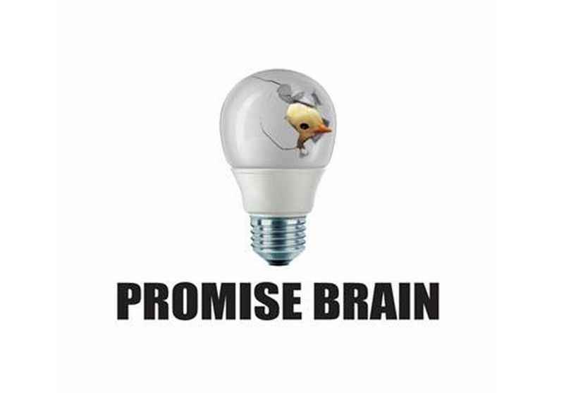 Portada de Anuncian los finalistas de los Promise Brain 2014